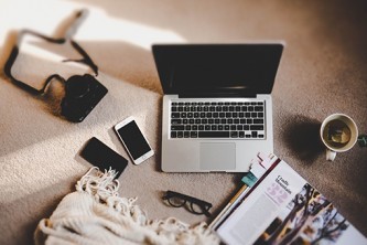 無錫市計算機軟件開發公司概覽與行業發展